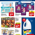 Antevisão Folheto LIDL Promoções de 17 a 23 fevereiro p15.jpg